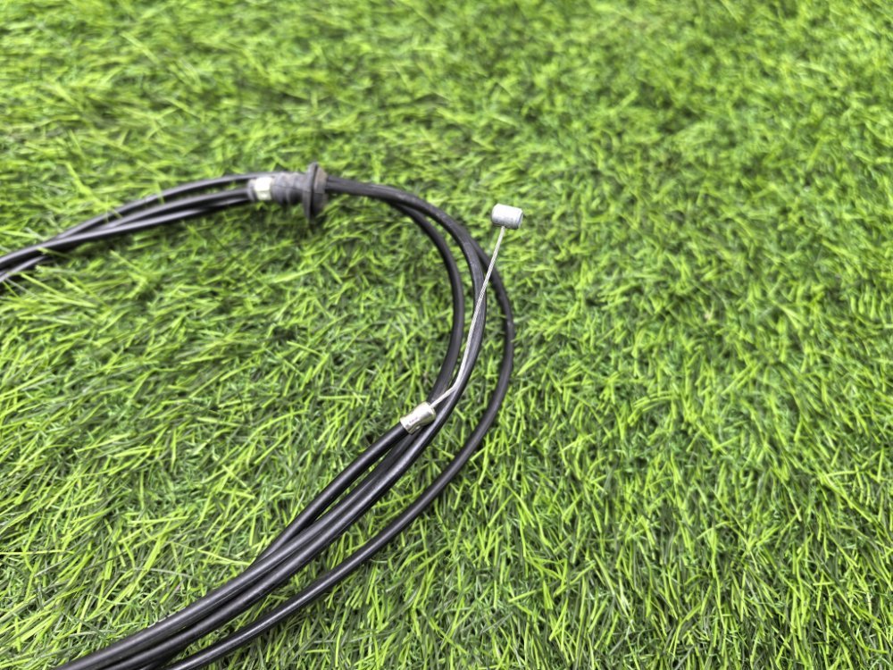 тросик замка капота, 1100 рублей, Красноярск