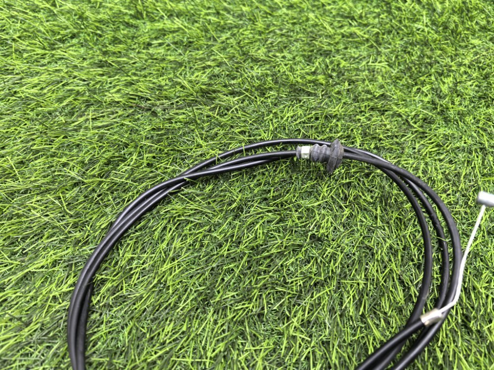 тросик замка капота, 1100 рублей, Красноярск