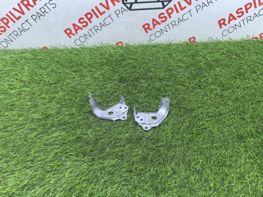 крепление блока управления Двс, 1000 рублей, Красноярск