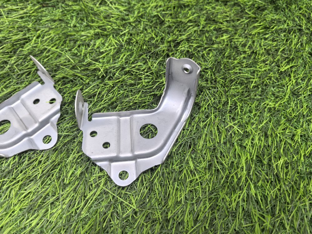 крепление блока управления Двс, 1000 рублей, Красноярск