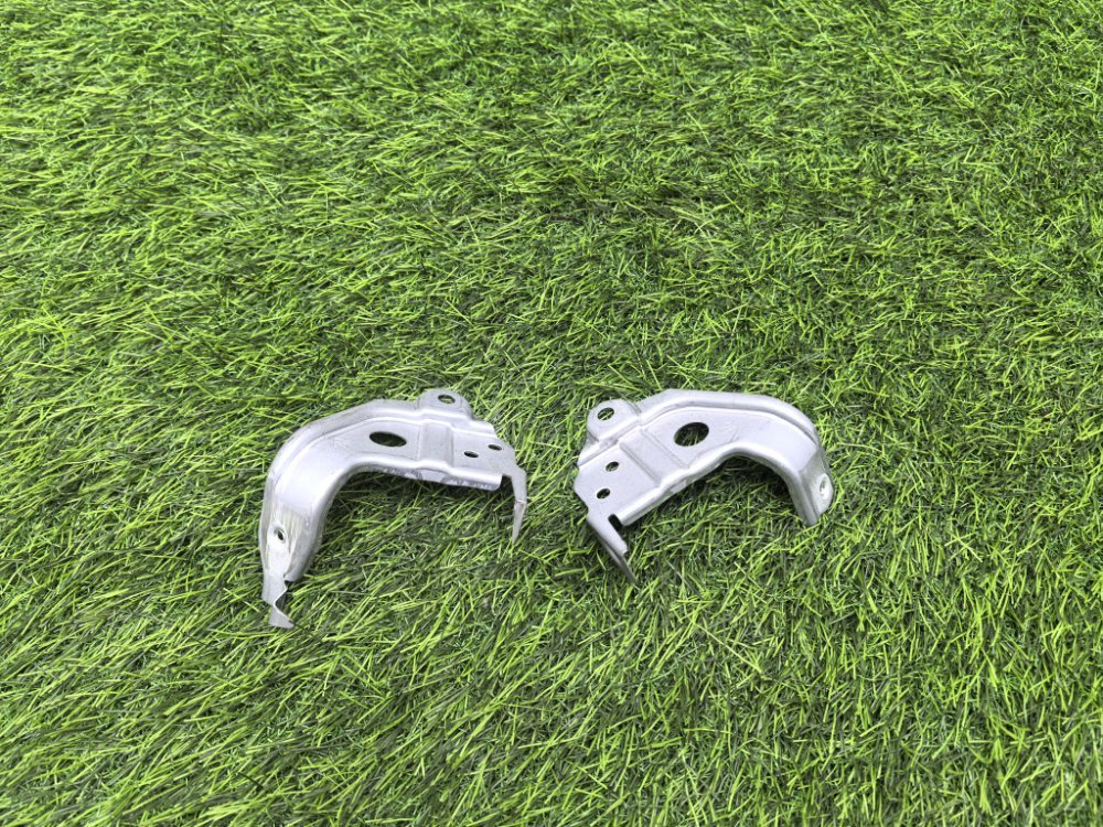 крепление блока управления Двс, 1000 рублей, Красноярск