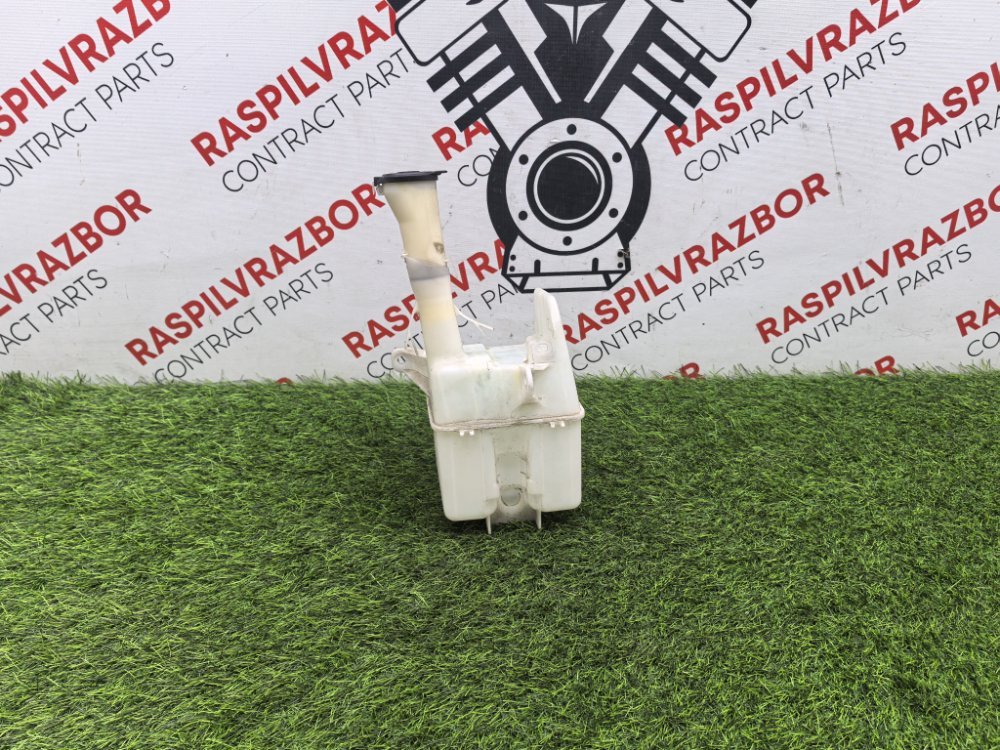 Бачок стеклоомывателя, 2000 рублей, Красноярск