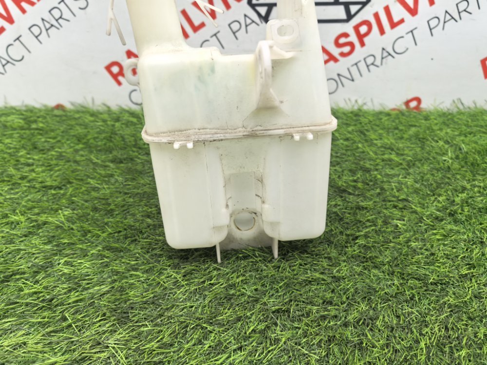 Бачок стеклоомывателя, 2000 рублей, Красноярск