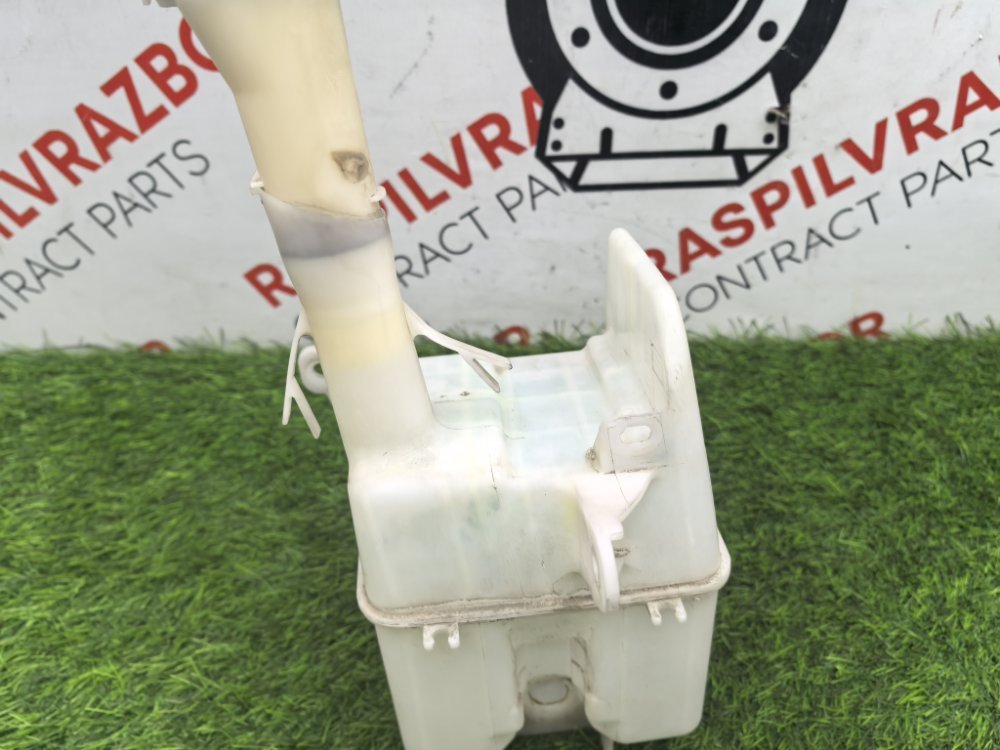 Бачок стеклоомывателя, 2000 рублей, Красноярск