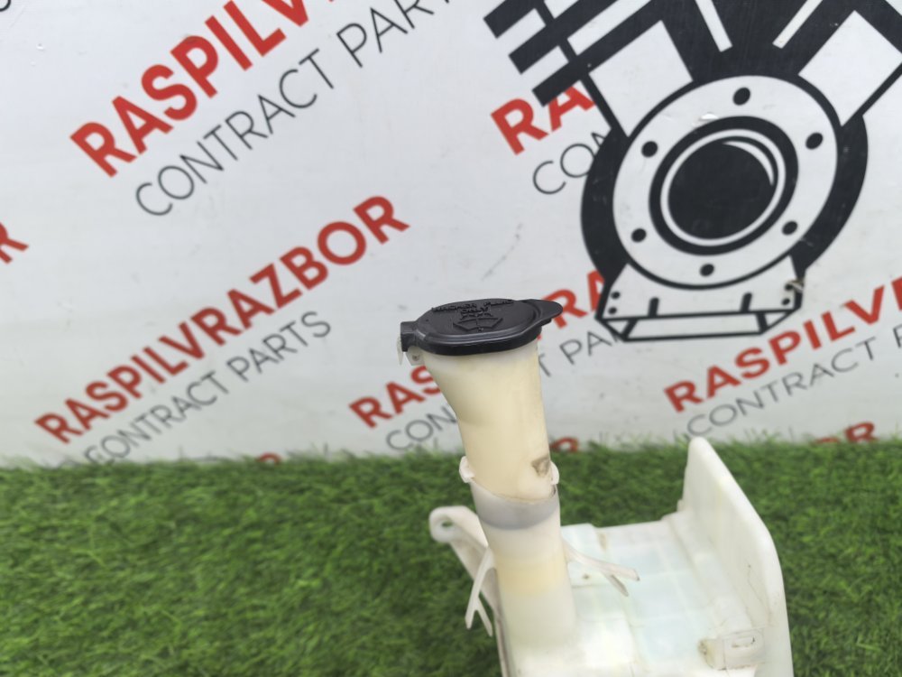 Бачок стеклоомывателя, 2000 рублей, Красноярск