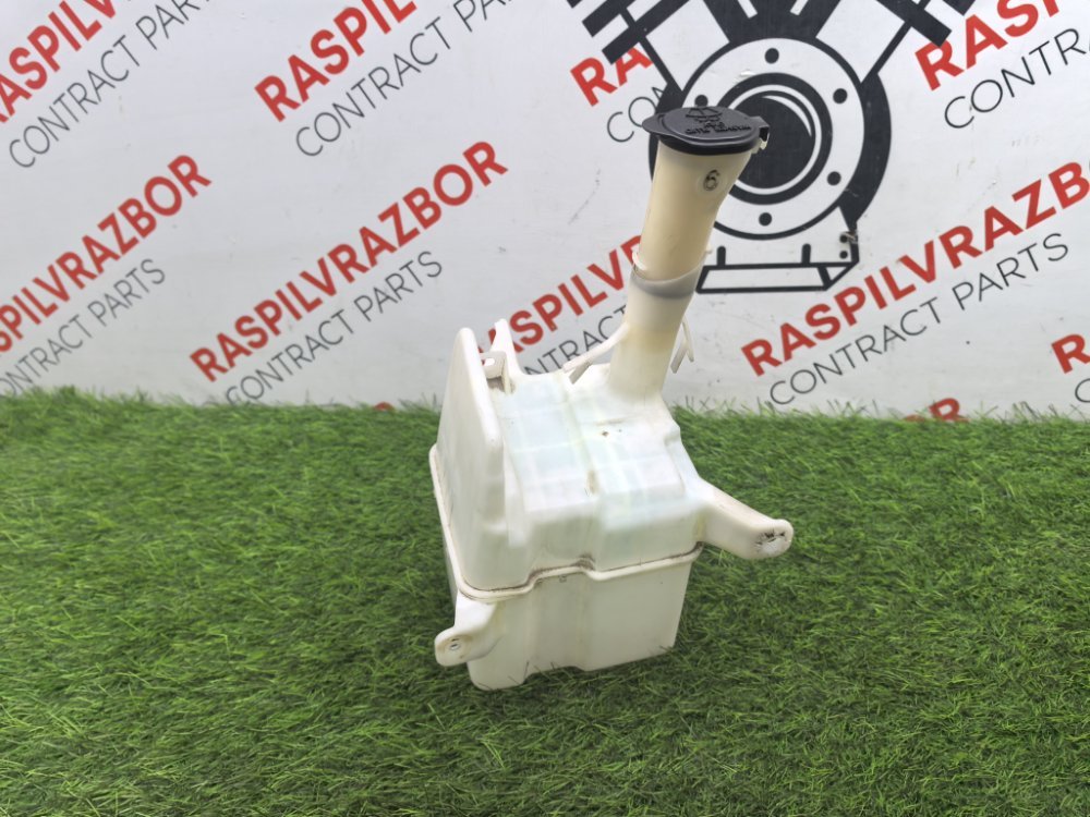 Бачок стеклоомывателя, 2000 рублей, Красноярск