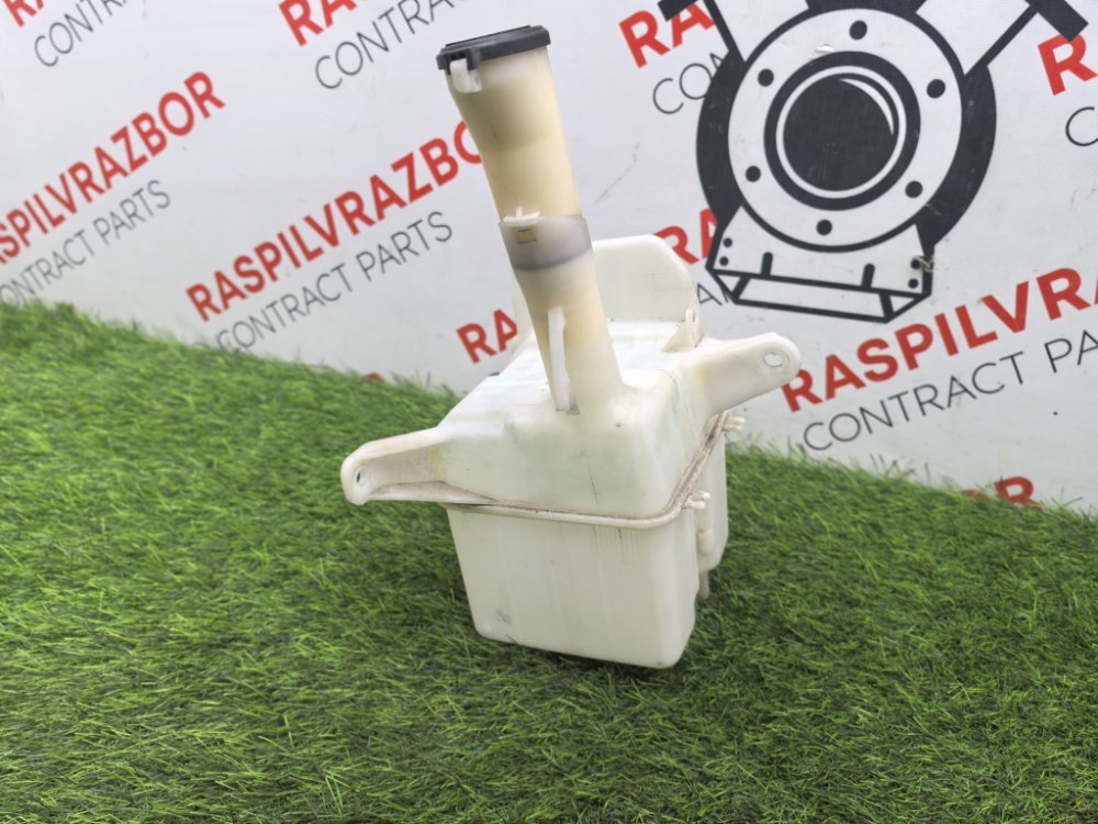 Бачок стеклоомывателя, 2000 рублей, Красноярск