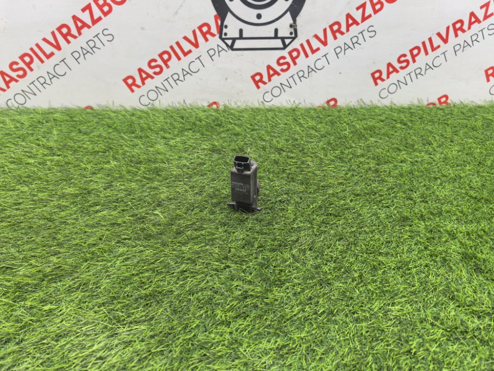 Насос омывателя, 1500 рублей, Красноярск