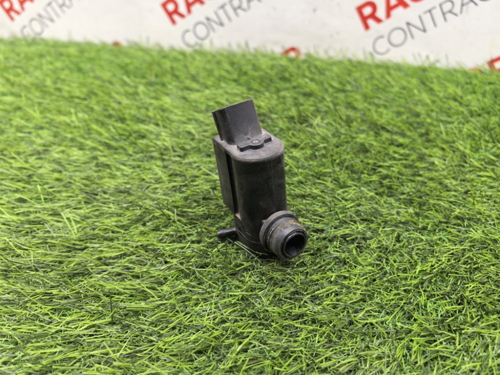 Насос омывателя, 1500 рублей, Красноярск