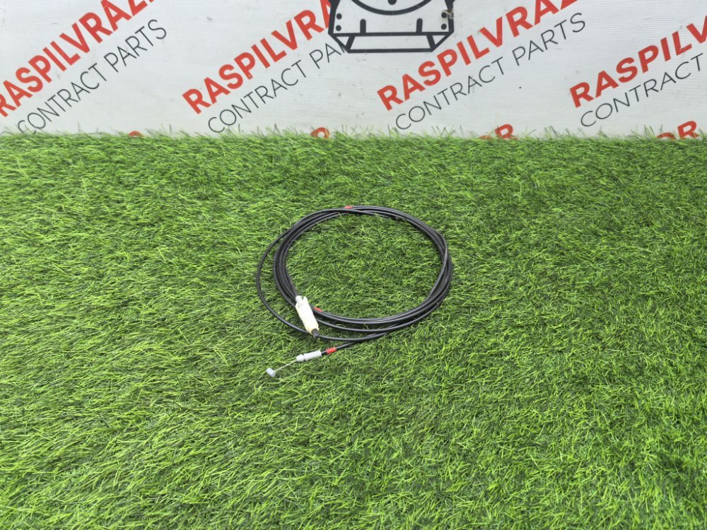 тросик лючка топливного бака, 1500 рублей, Красноярск