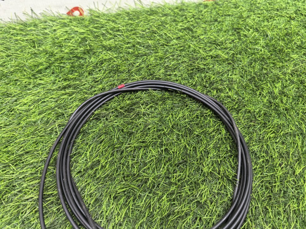 тросик лючка топливного бака, 1500 рублей, Красноярск