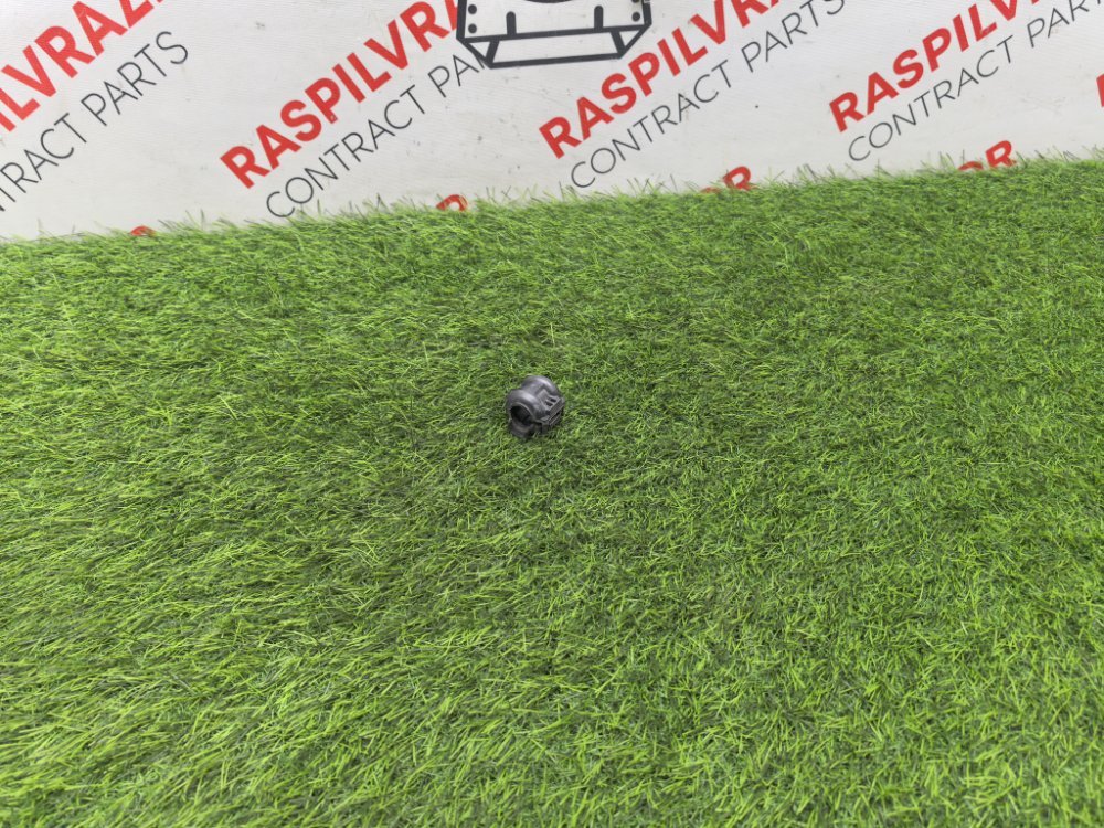 фиксатор трубки, 1000 рублей, Красноярск