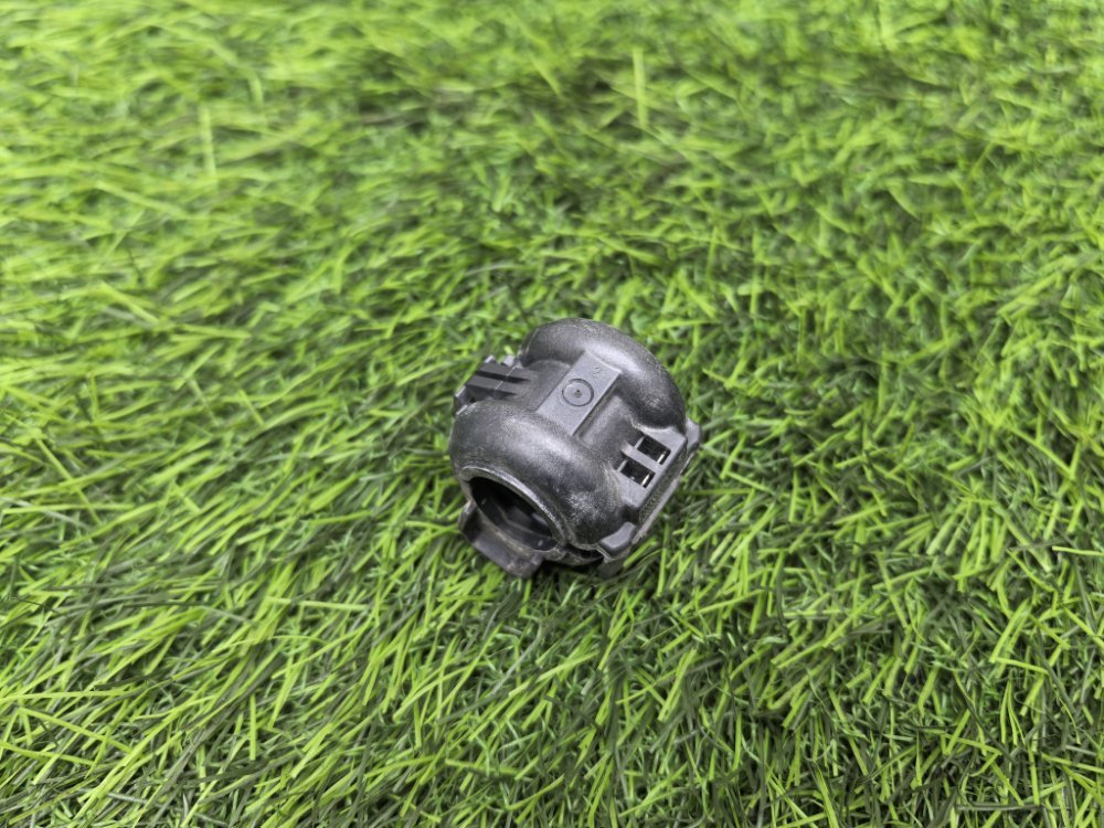 фиксатор трубки, 1000 рублей, Красноярск