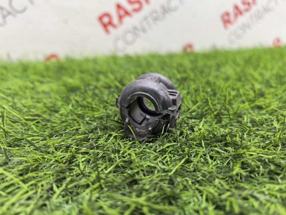 фиксатор трубки, 1000 рублей, Красноярск