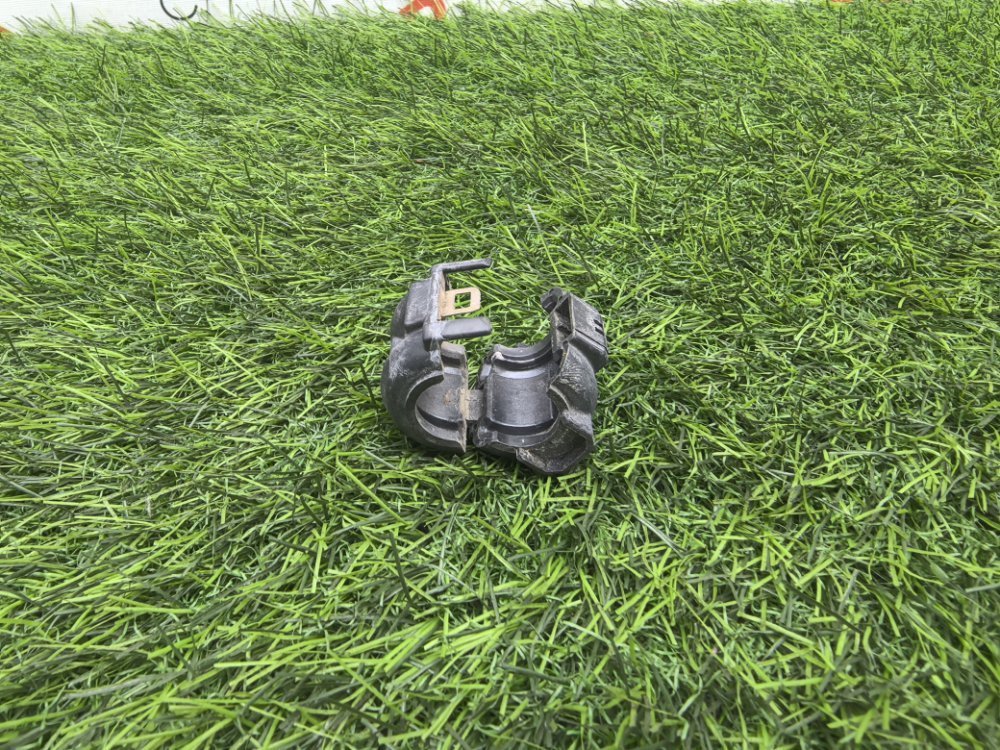 фиксатор трубки, 1000 рублей, Красноярск