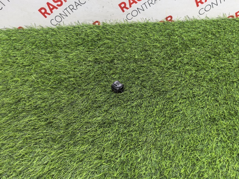 фиксатор трубки, 1000 рублей, Красноярск