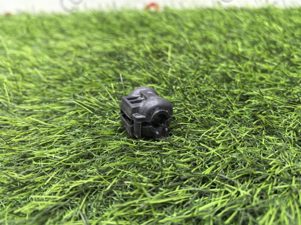 фиксатор трубки, 1000 рублей, Красноярск