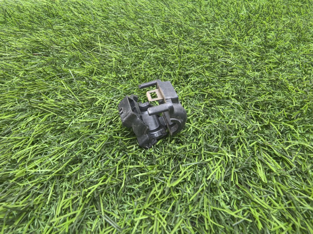 фиксатор трубки, 1000 рублей, Красноярск