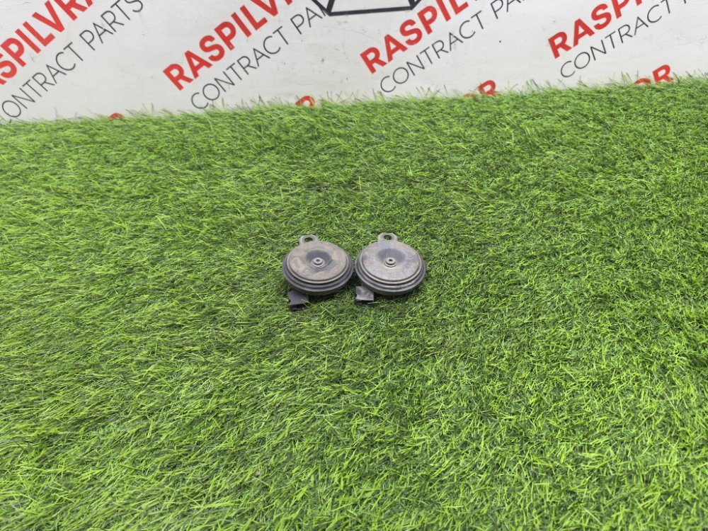 гудок, 1500 рублей, Красноярск