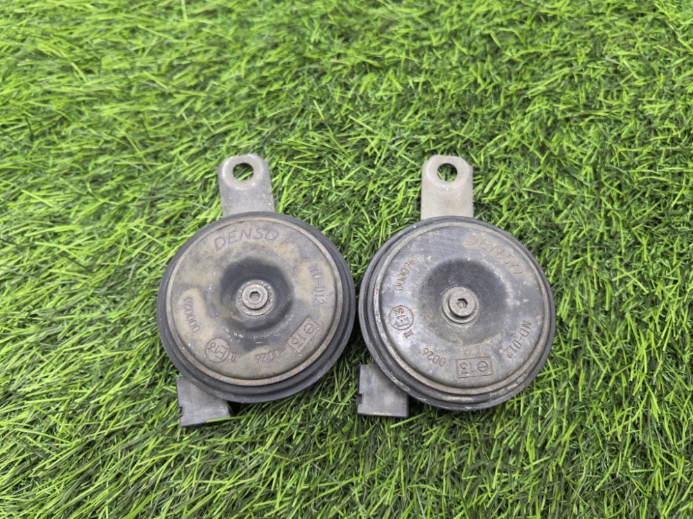 гудок, 1500 рублей, Красноярск