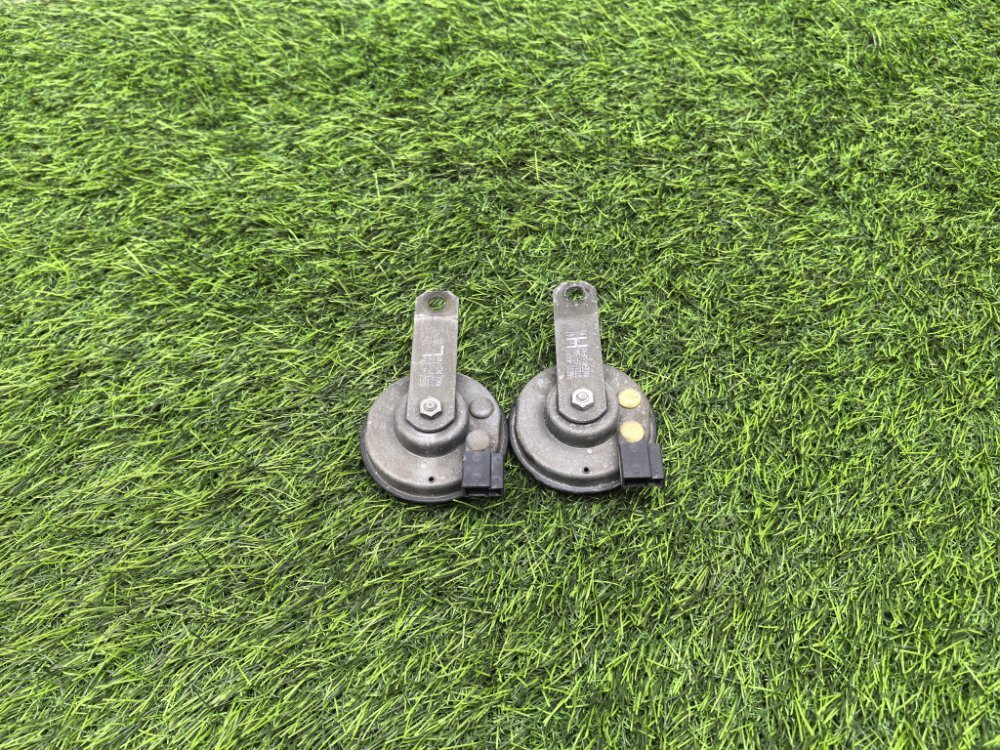 гудок, 1500 рублей, Красноярск