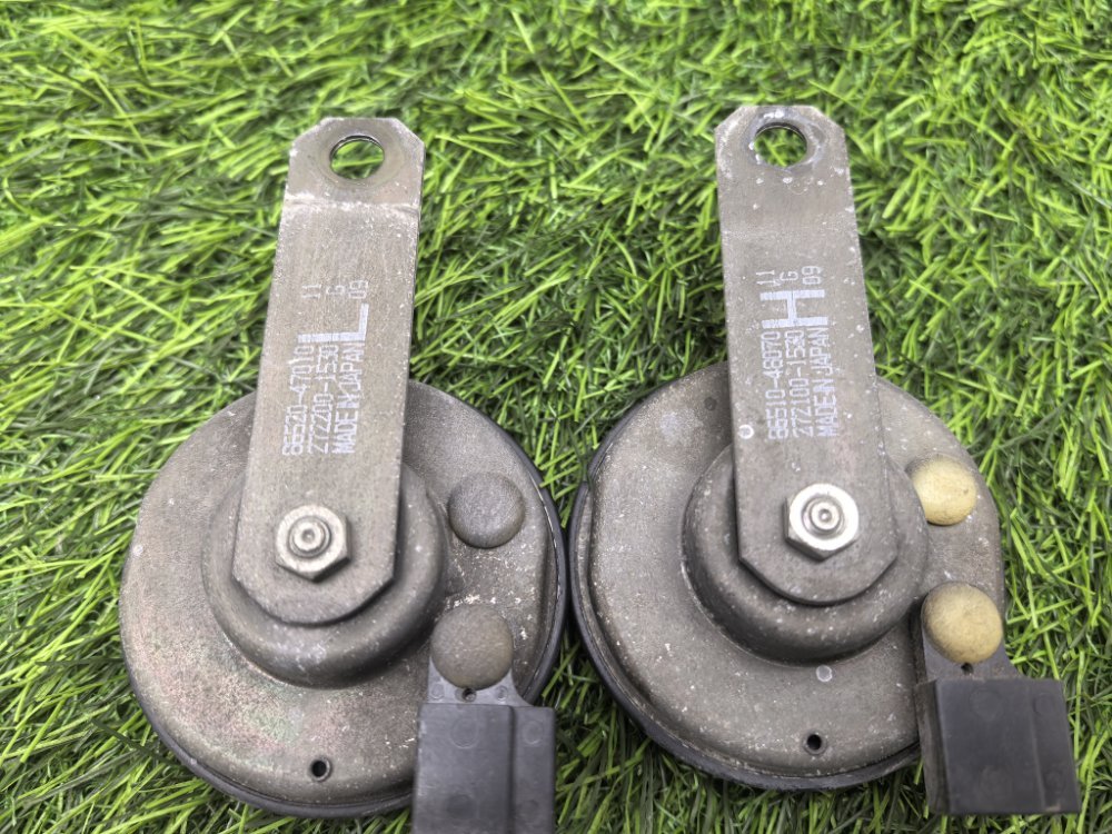 гудок, 1500 рублей, Красноярск