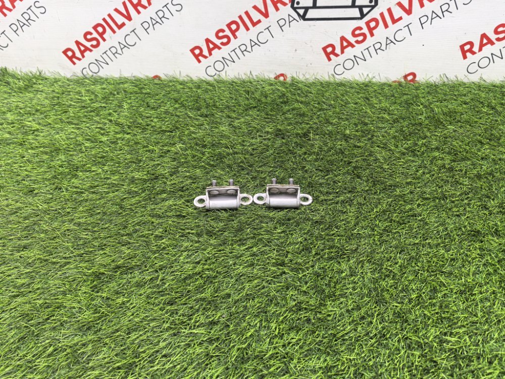 крепление двери багажника, 800 рублей, Красноярск