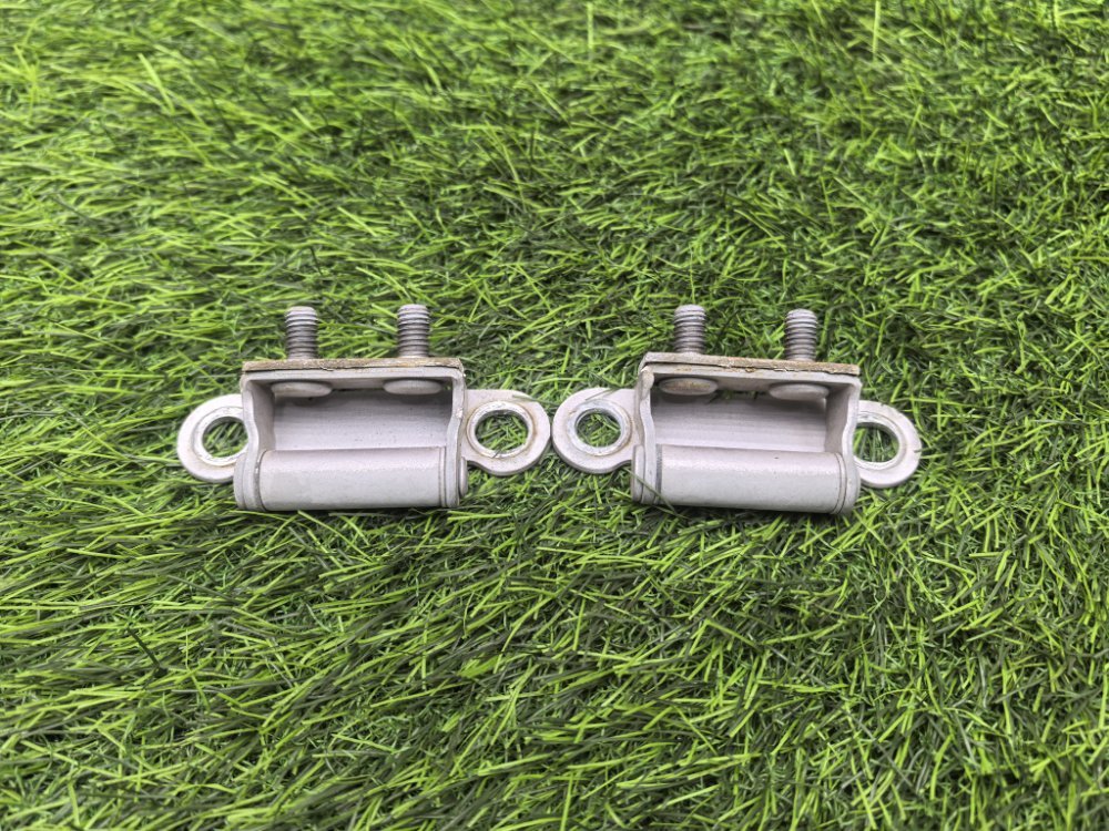 крепление двери багажника, 800 рублей, Красноярск