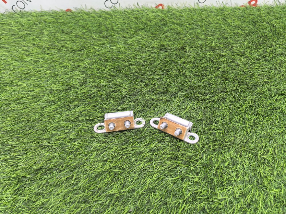 крепление двери багажника, 800 рублей, Красноярск