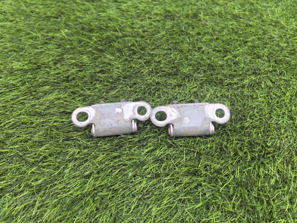 крепление двери багажника, 800 рублей, Красноярск