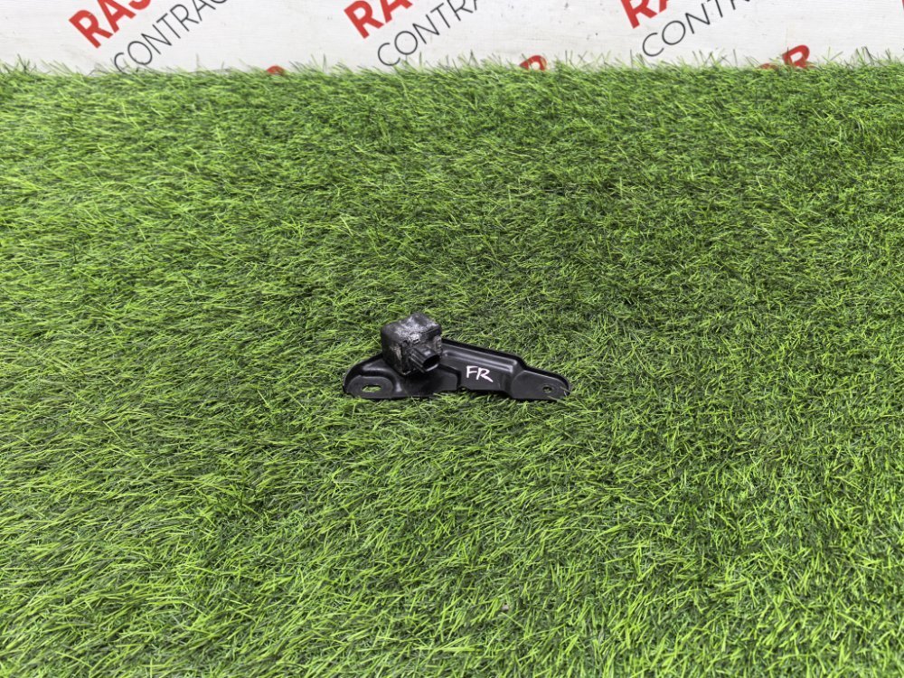 датчик airbag, 800 рублей, Красноярск