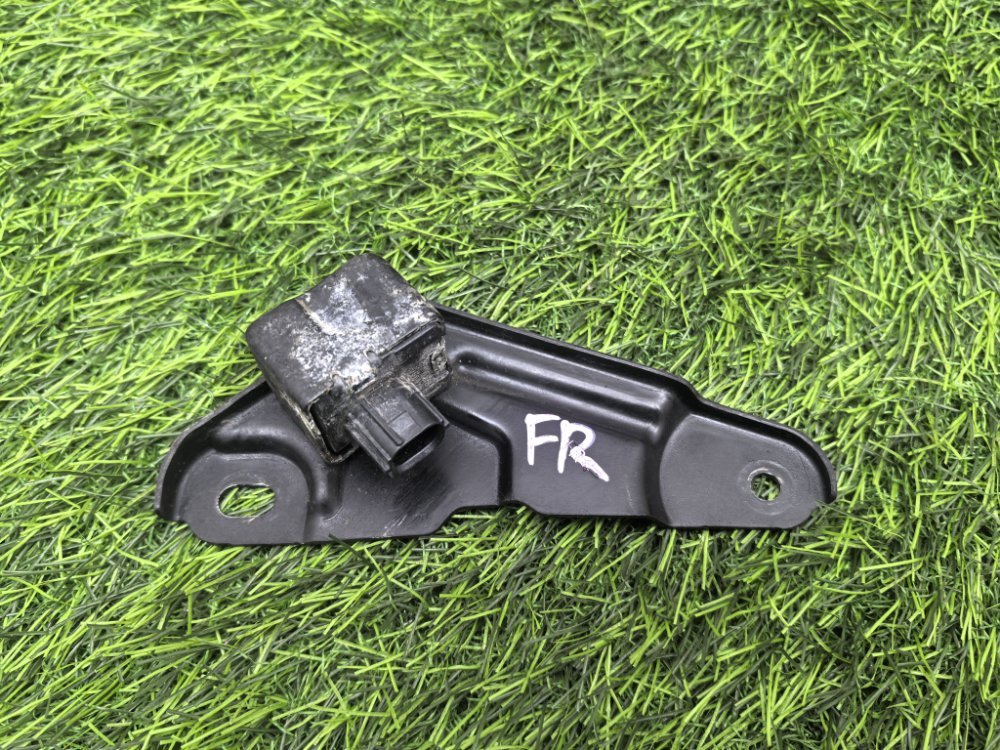 датчик airbag, 800 рублей, Красноярск