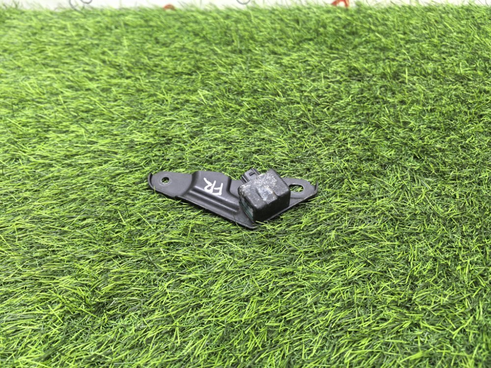 датчик airbag, 800 рублей, Красноярск