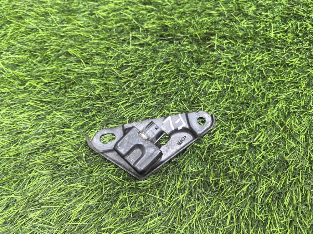 датчик airbag, 800 рублей, Красноярск