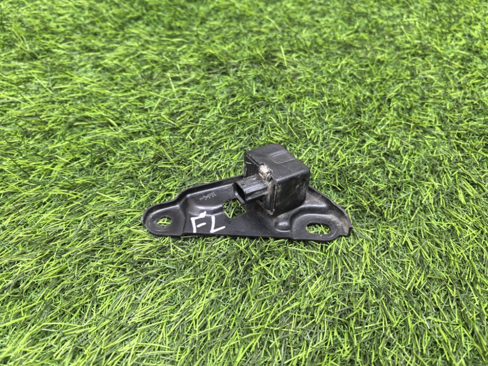 датчик airbag, 800 рублей, Красноярск