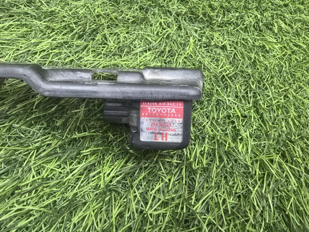 датчик airbag, 800 рублей, Красноярск