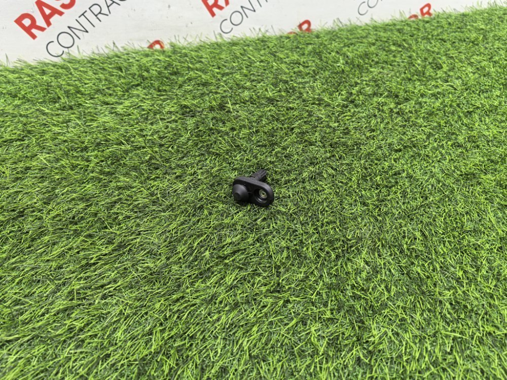 датчик открытия двери, концевик двери, 600 рублей, Красноярск