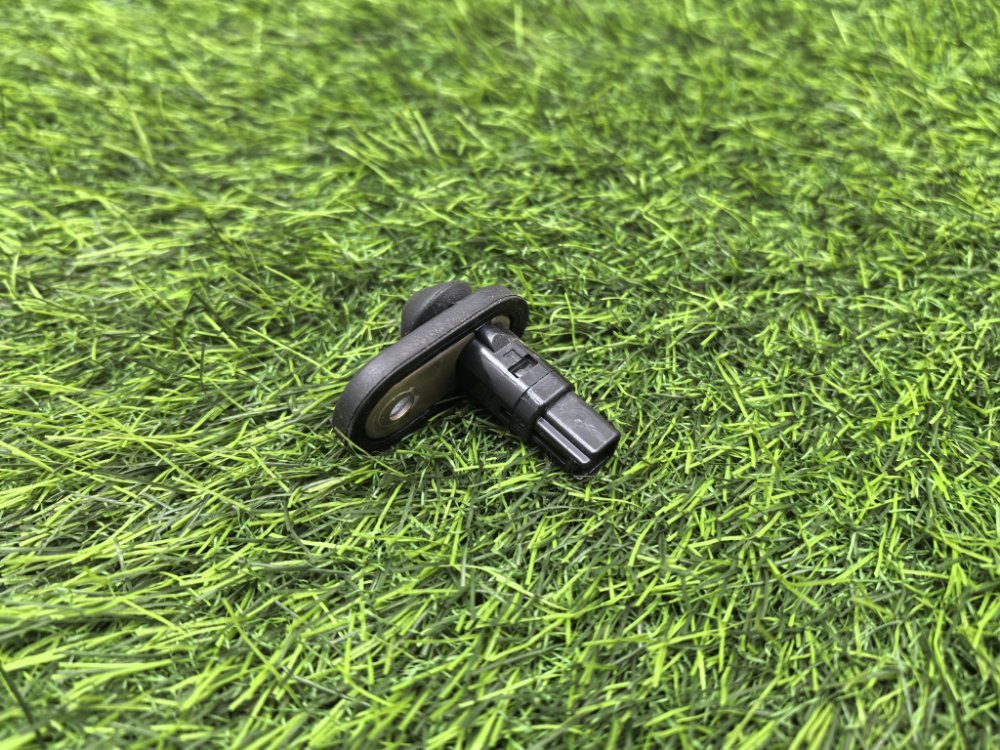 датчик открытия двери, концевик двери, 600 рублей, Красноярск