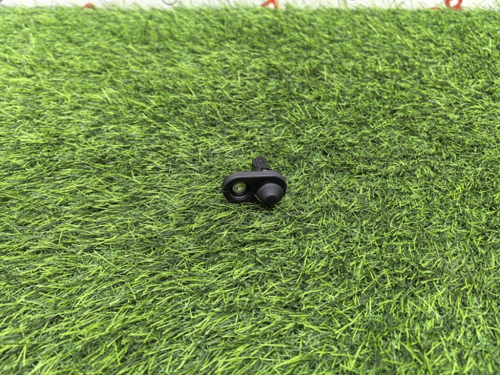 датчик открытия двери, концевик двери, 600 рублей, Красноярск