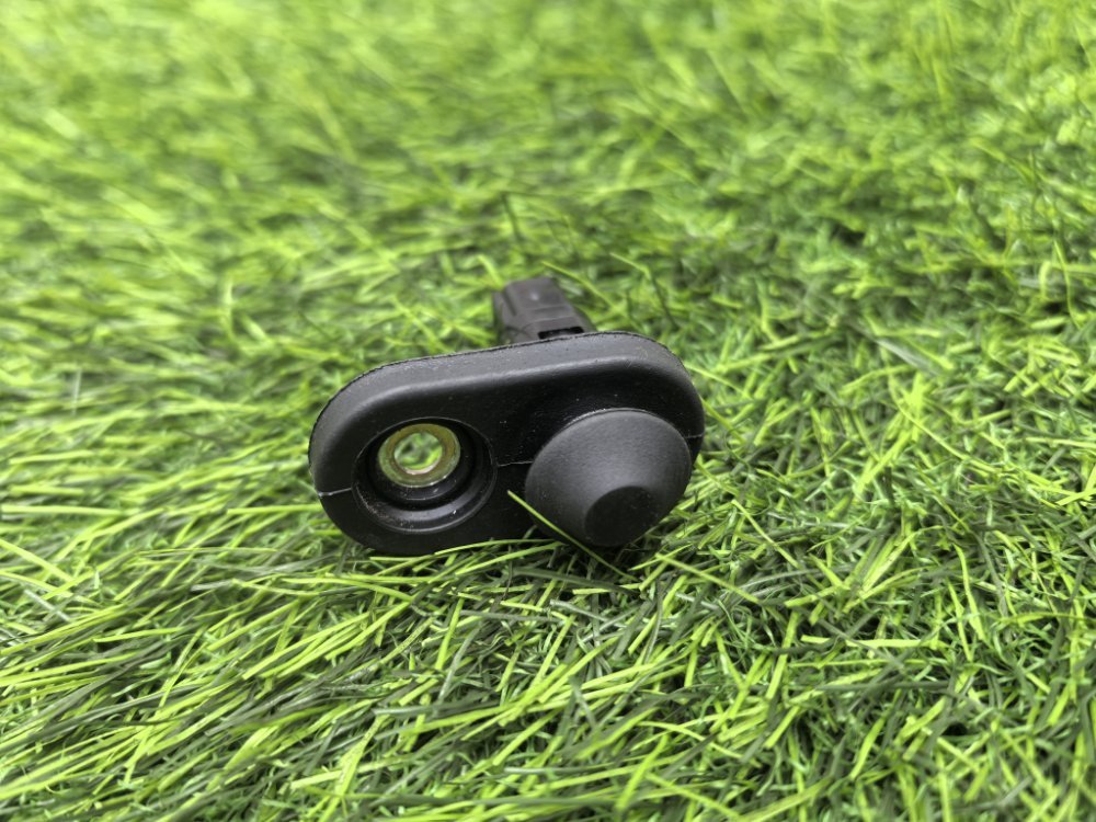 датчик открытия двери, концевик двери, 600 рублей, Красноярск