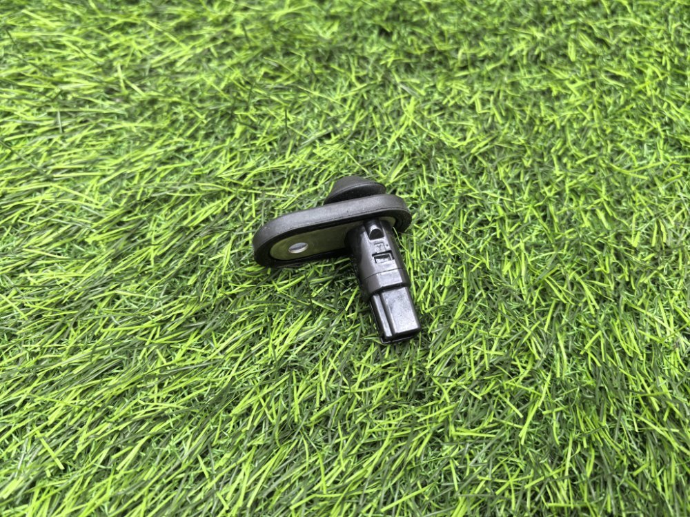 датчик открытия двери, концевик двери, 600 рублей, Красноярск