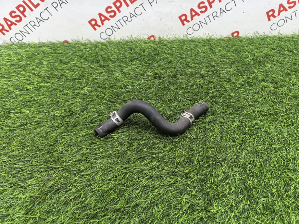 Шланг печки, 1500 рублей, Красноярск