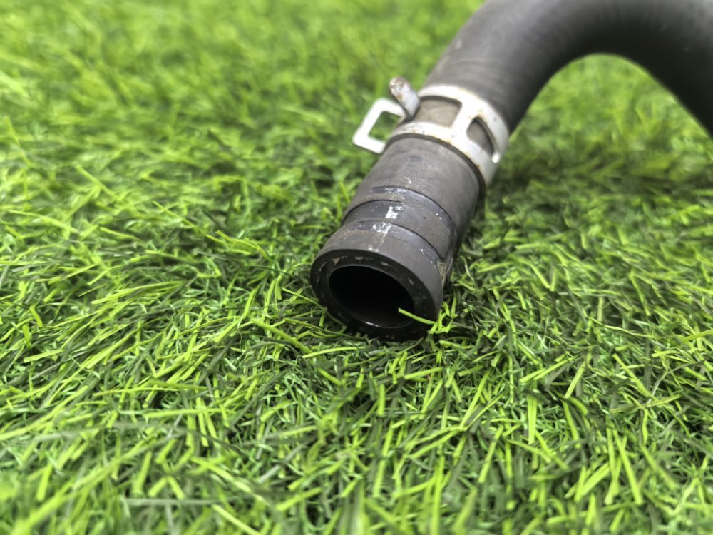 Шланг печки, 1500 рублей, Красноярск