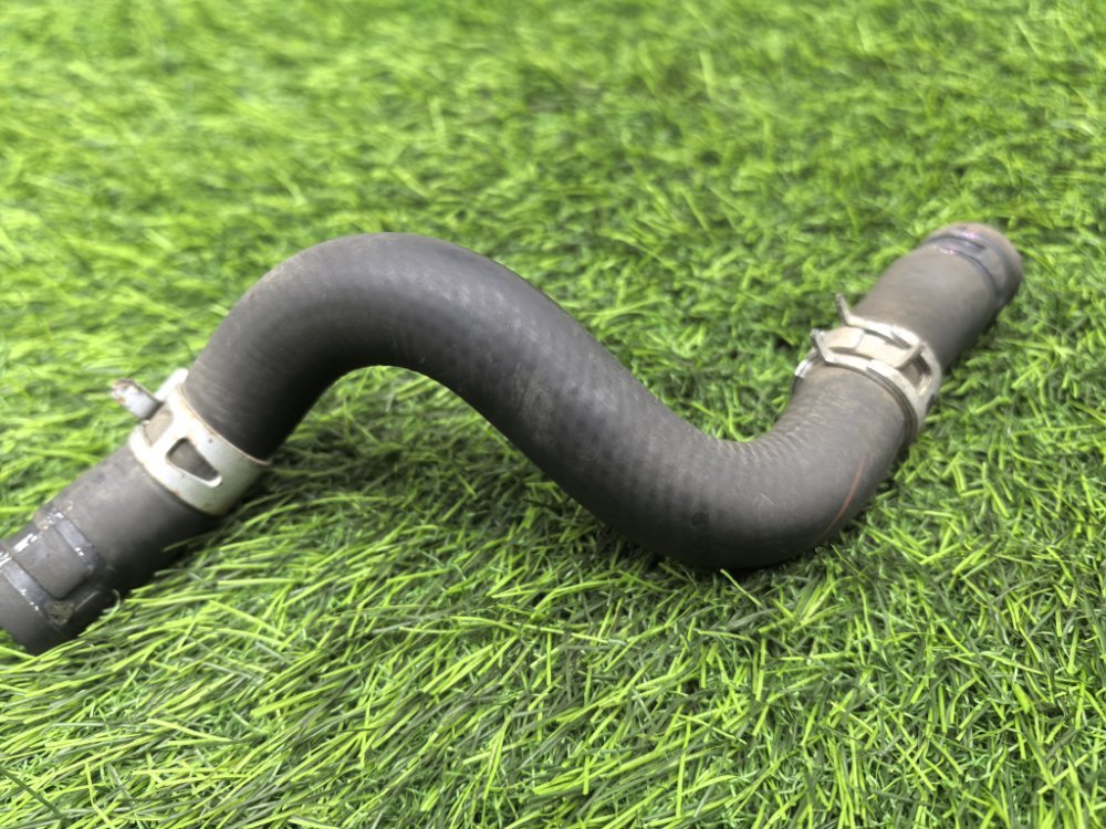 Шланг печки, 1500 рублей, Красноярск