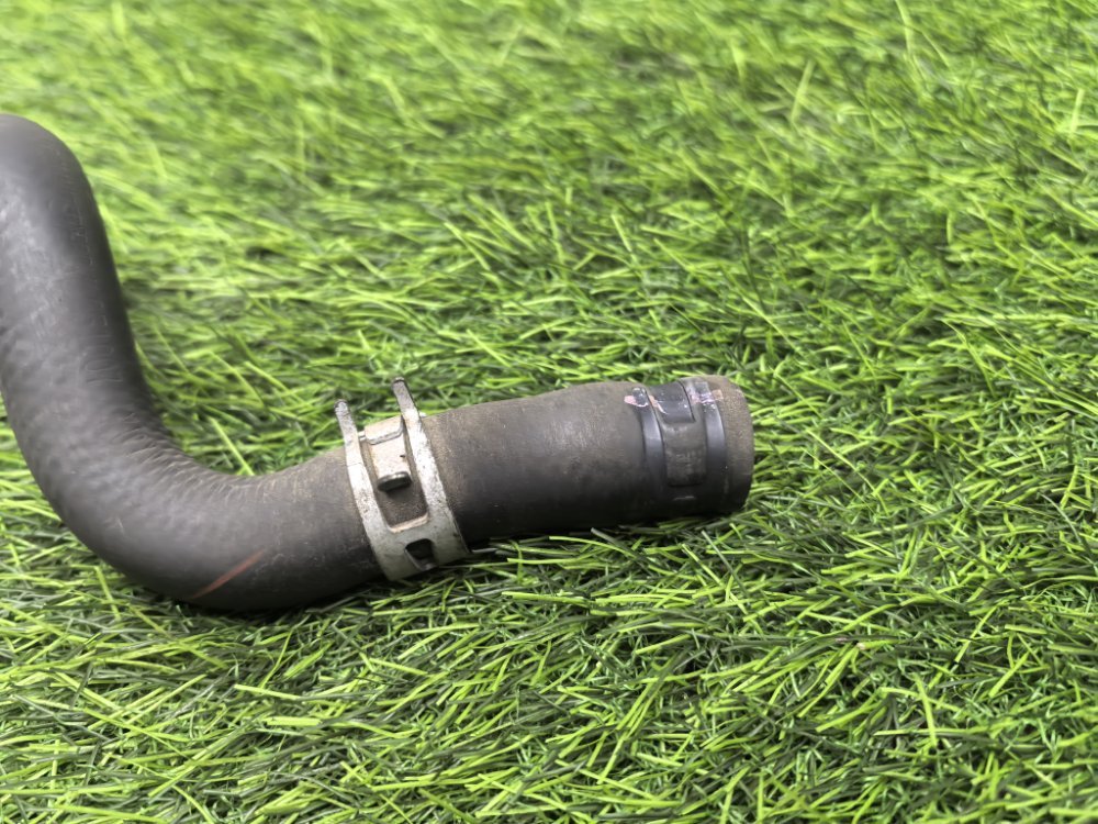 Шланг печки, 1500 рублей, Красноярск