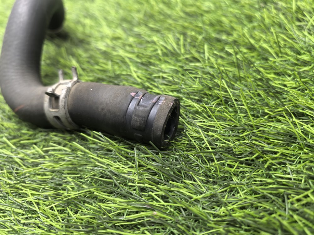 Шланг печки, 1500 рублей, Красноярск