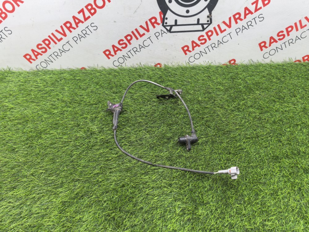 Датчик ABS, 1500 рублей, Красноярск