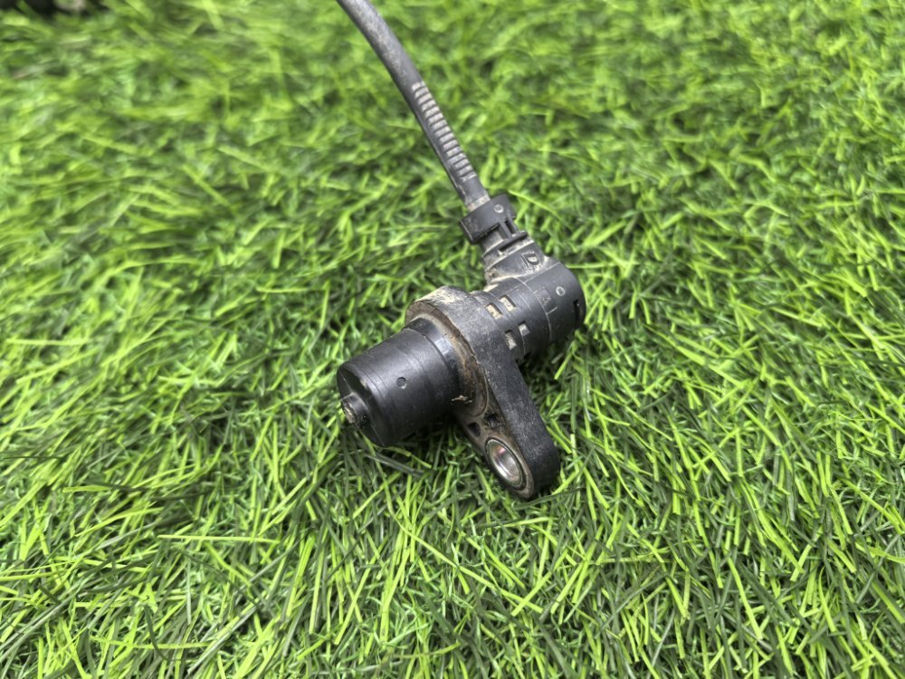 Датчик ABS, 1500 рублей, Красноярск