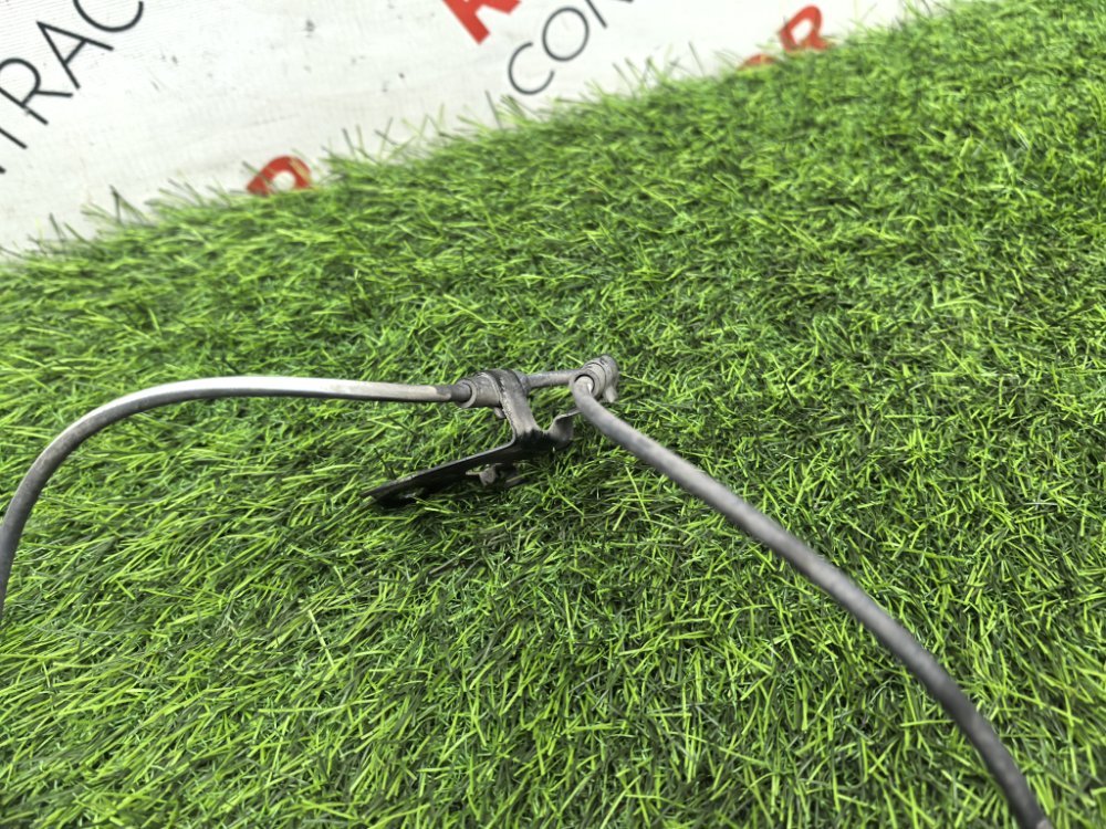 Датчик ABS, 1500 рублей, Красноярск