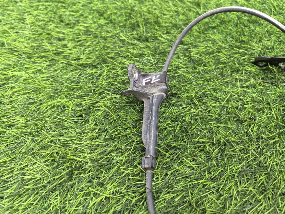 Датчик ABS, 1500 рублей, Красноярск